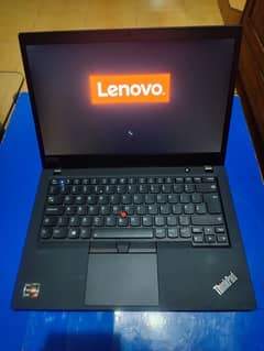 Lenovo