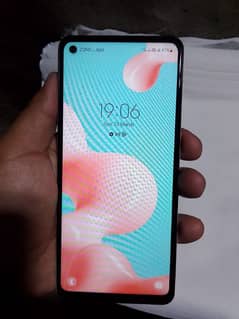 Galaxy A21s urgent sale