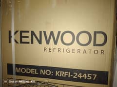 Kenwood