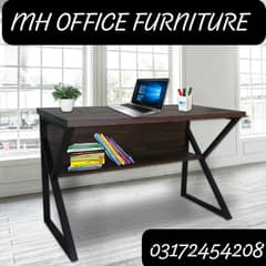 Office table for sale| Study Table | center Table | Gaming table