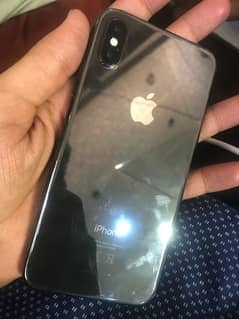 IPhone X PTA Approved