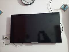 Sony Bravia KDL-42W670A 42" LED-LCD Smart TV