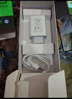 infinix note 40 pro plus 12/256 0329-62.815. 3.7 my whatsapp number