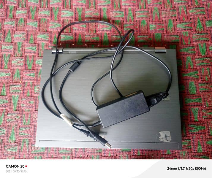 dell latitude e6410 for sale   Price negotiatable (Read description) 3