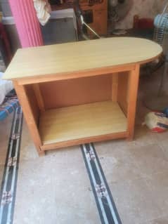 table or chair for sale