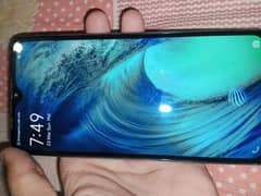 vivo s1  fone all ok