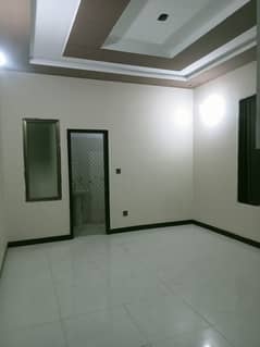 400 SQYD 1ST FLOOR NEW PORTION FOR RENT