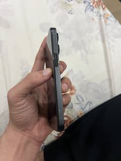 iphone 14 pro 128 gb pta aprroved