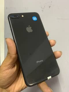 iPhone 8plus 256GB PTA Approved My WhatsApp number 0326/74/83/089