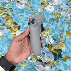 Dji Motion Controller for Fpv