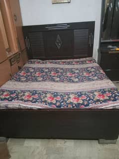 Furniture for sell