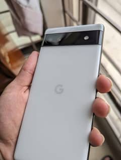 pixel 6/6a /6 pro /7/7 pro /8 pro all model available 03165072600