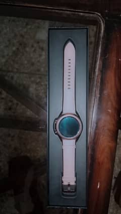 samsung gakaxy watch 3