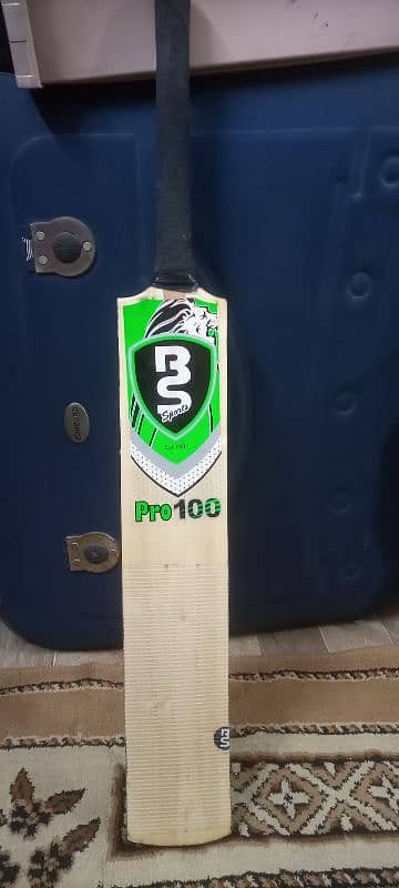 new hai only one time use gifts dena ke lia behtreen 0