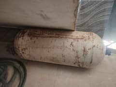 cylinder for sale