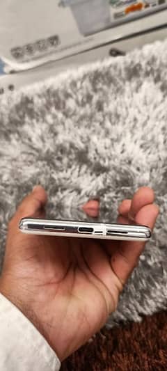 12 GB 128
