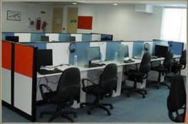 Fresh Students Can Apply for a Call Center Jobs