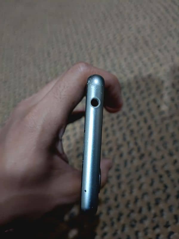 sony Xperia 5 Mark 3 4