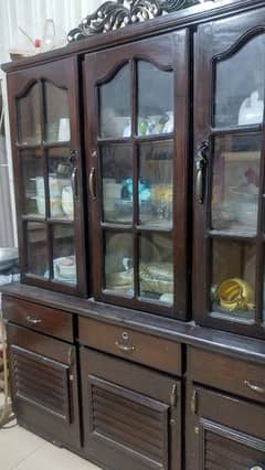 Kitchen Cabinet for sale