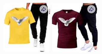 Tracksuits For Sale Of Your Choice