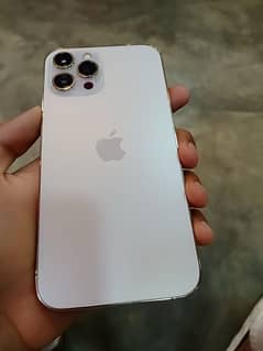 Apple iPhone 12 Pro Max 128 Gb