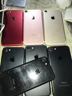 IPhone 7. Original Stock IPhone 6S. . 7. IPhone XIPhone 12.12.  pro LG