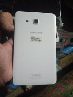 Samsung Galaxy A6 2016