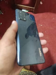 oppo f19 6.128 all ok