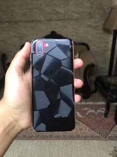 sharp aquos r2 non pta