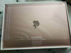 Laptop MacBook Air for sale