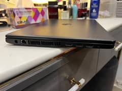 Dell 3470