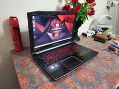 Acer Predator Helios 300 17 inches Gaming