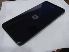 Redmi note 11 pro 16/128gb