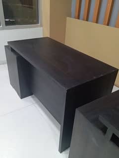 Brand New Office Tables for Sale