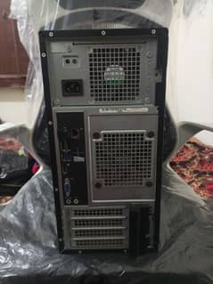 Dell i5 4 Gene