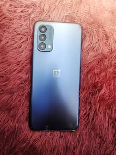 OnePlus