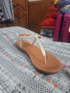 fitflop sandle