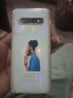 Samsung s10 8 128 pta approved