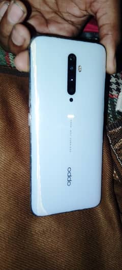 Oppo Reno 2F Mobile For Sale