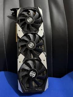 Zotac RTX 2070