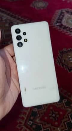 Samsung a32