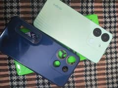 Infinix Smart 7 Mobile for Sale