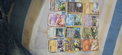 rare pokemon cards for sale. only serious buyers can contact