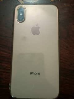 Iphone XS Non Pta