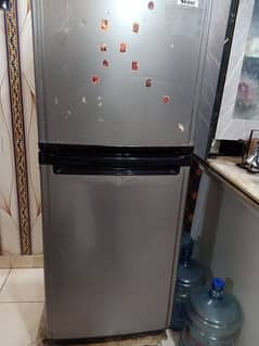 ORIENT FRIDGE FOR SELL