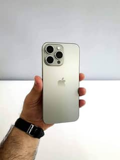 i Phone 8plus, 11,12,13,14,15 pro max on instalment Whatsap 3062623924