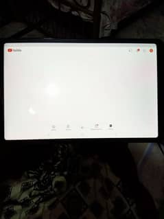 tablet