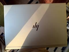 hp 840 g5 16 gb 256 gb nice condition