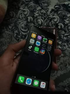 iphone 6 32gb sim working