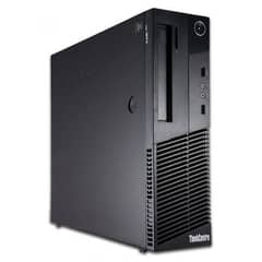 intel i5 4590 12gb ram 500gb hard disk computer gaming pc